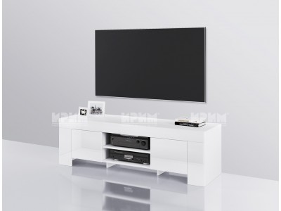 Έπιπλο TV City 6249